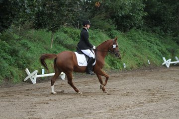 Bild 62 - WBO-Turnier am 18.9.11